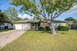 232 Linda Dr - Photo 1 of 1