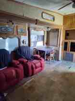 441 Hcr 2105 Loop N - Photo 1 of 1