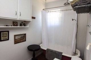 117 Beachview Loop - Photo 3 of 9