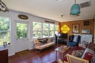 117 Beachview Loop - Photo 7 of 9