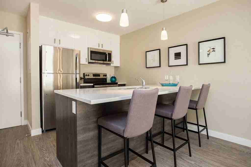The Pinnacle at Bridgwater - Photo 7 of 39