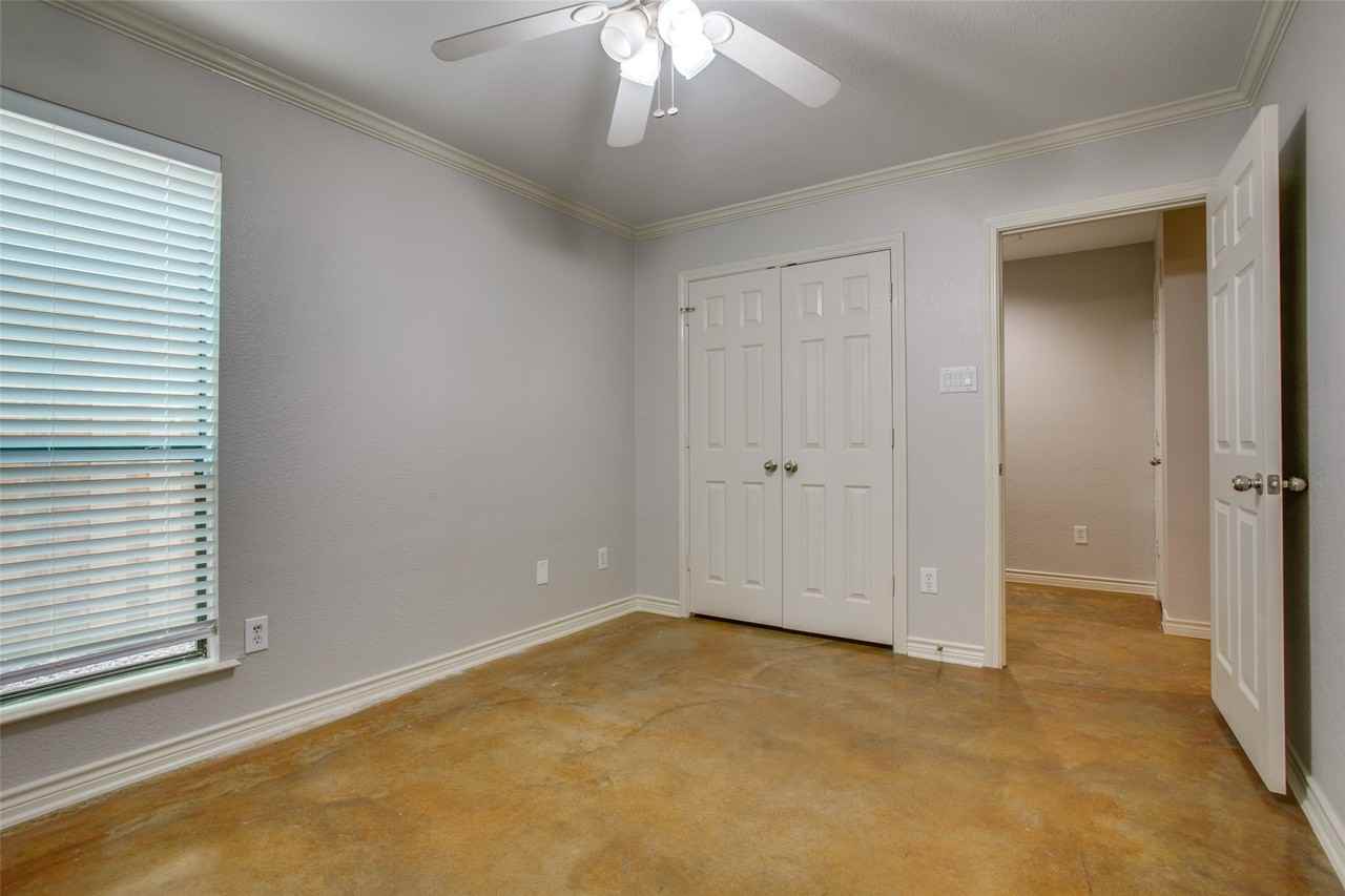 2415 Stutz Dr #C - Photo 3 of 24