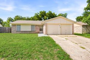 featured image of 616 Reveille Rd