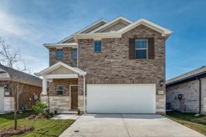 featured image of 5114 Bonanza Dr