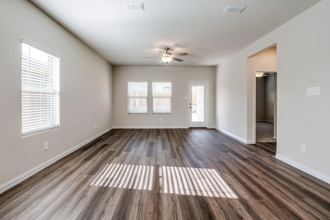 5114 Bonanza Dr - Photo 2 of 28