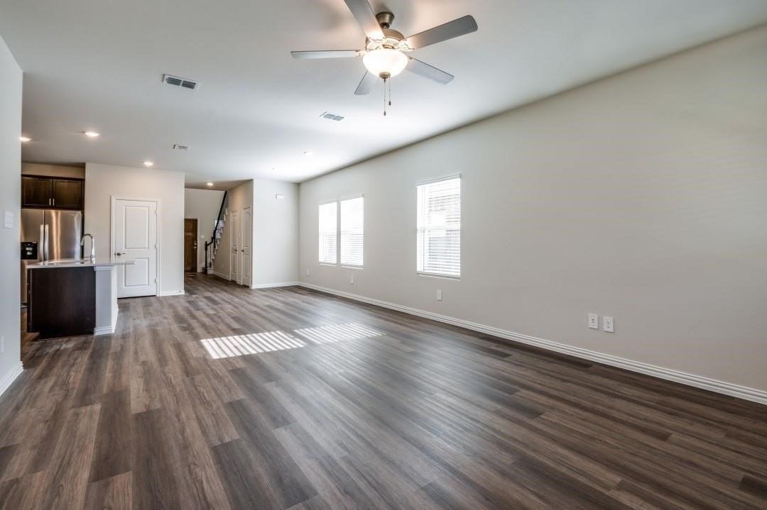 5114 Bonanza Dr - Photo 3 of 28