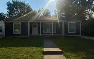 featured image of 4012 Boyd Ave