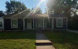 4012 Boyd Ave - Photo 1 of 1