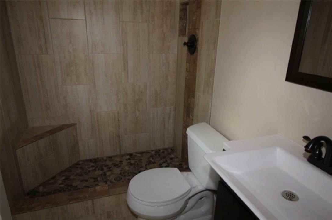 4012 Boyd Ave - Photo 2 of 10