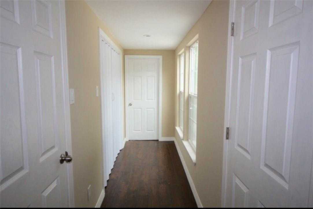 4012 Boyd Ave - Photo 4 of 10