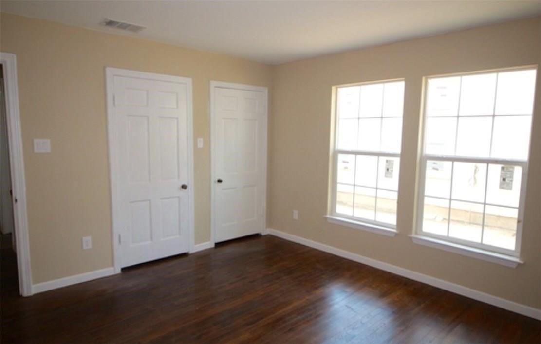 4012 Boyd Ave - Photo 5 of 10
