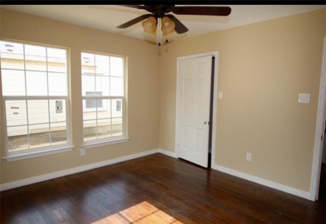 4012 Boyd Ave - Photo 6 of 10