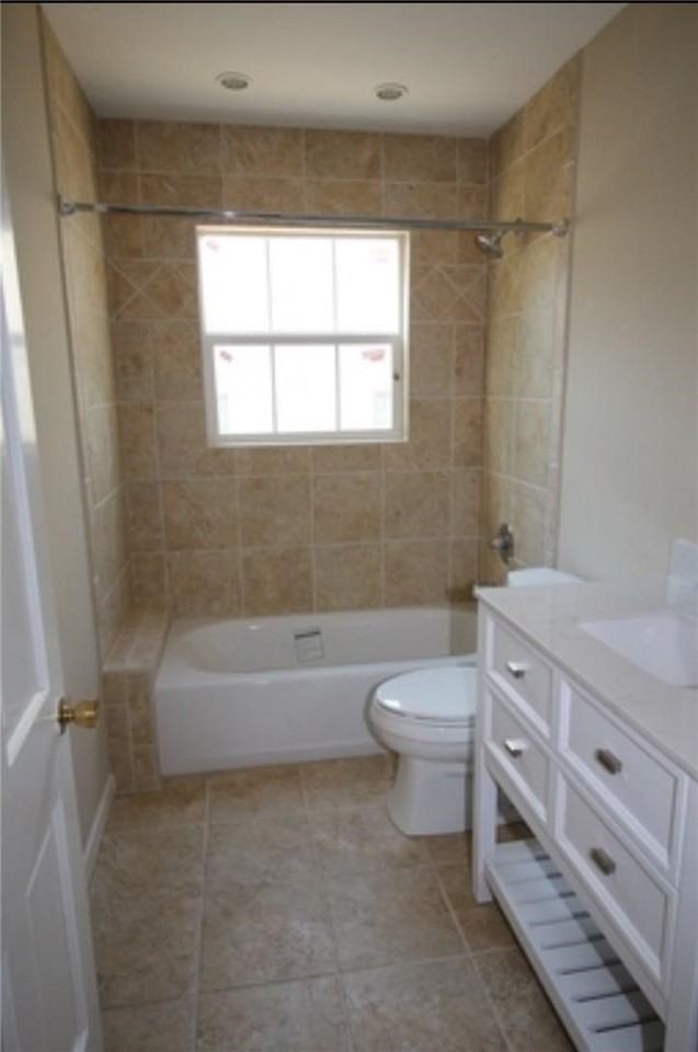 4012 Boyd Ave - Photo 7 of 10