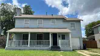 3600 Kell St - Photo 1 of 1