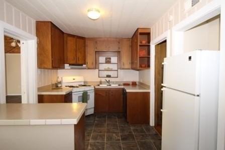 3600 Kell St - Photo 2 of 21