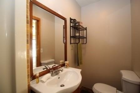 3600 Kell St - Photo 5 of 21