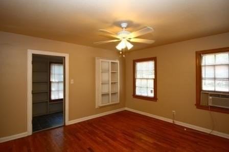 3600 Kell St - Photo 7 of 21