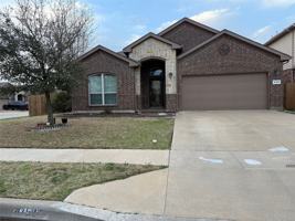 featured image of 4752 Kendrick Peak Way