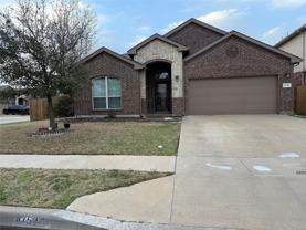 4752 Kendrick Peak Way - Photo 1 of 1