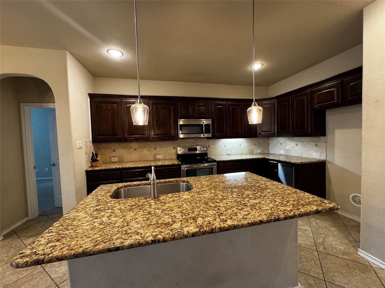 4752 Kendrick Peak Way - Photo 6 of 26