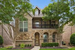 5140 Chinquapin Dr - Photo 1 of 1