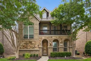 featured image of 5140 Chinquapin Dr