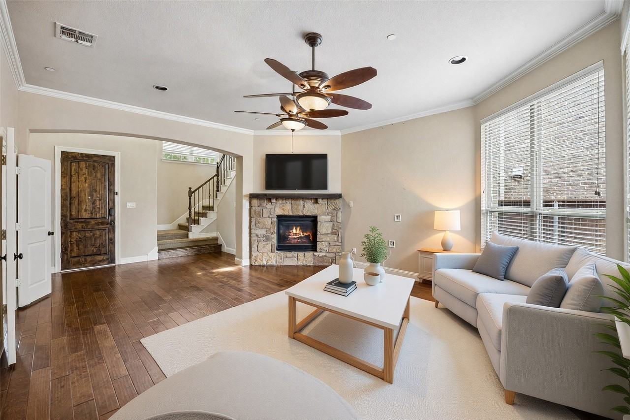 5140 Chinquapin Dr - Photo 3 of 29