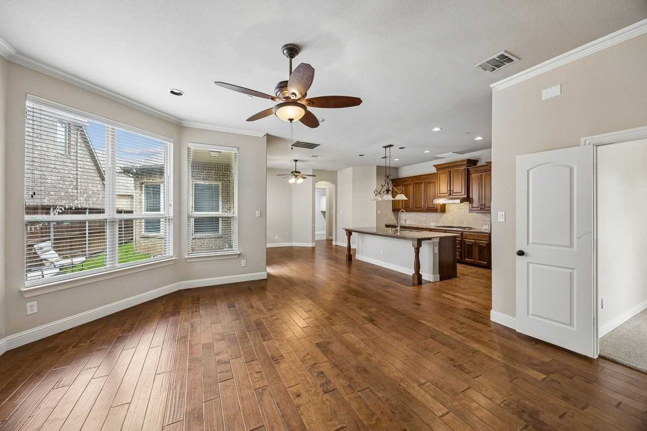 5140 Chinquapin Dr - Photo 4 of 29