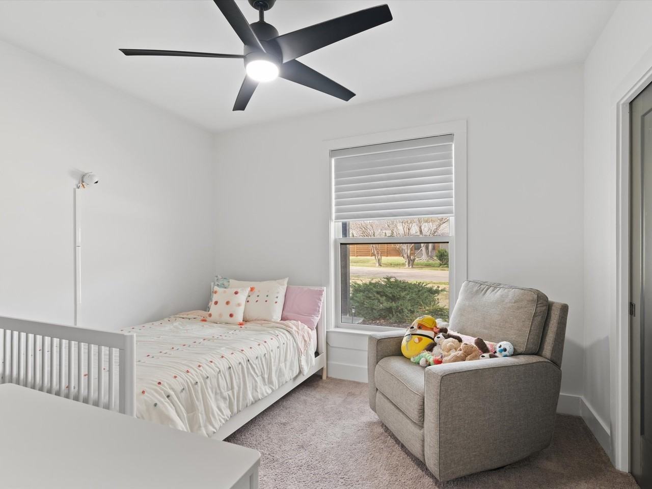3936 Cedar Bayou Dr - Photo 4 of 40