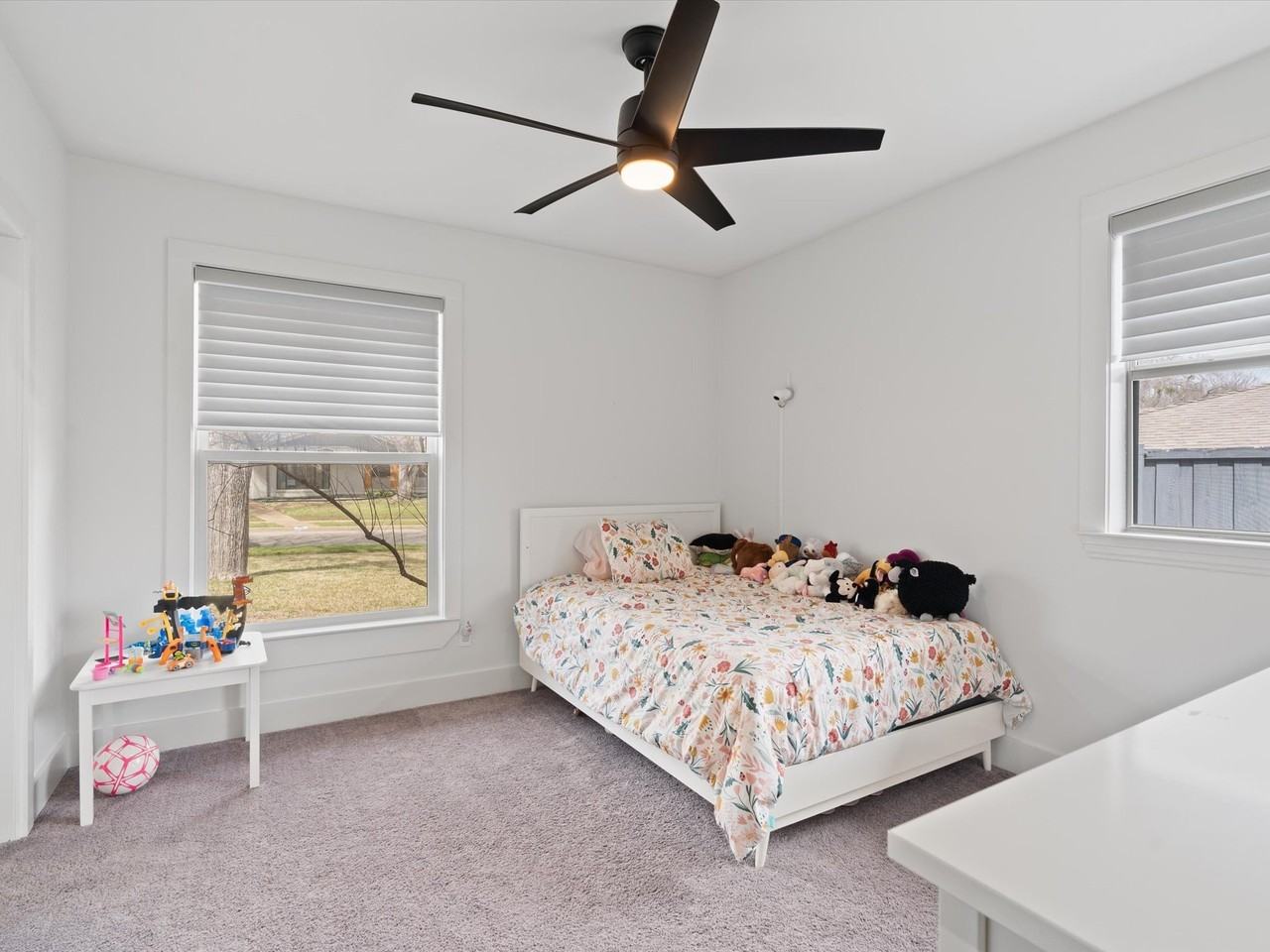 3936 Cedar Bayou Dr - Photo 5 of 40