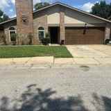5408 Princess Ct - Photo 1 of 1