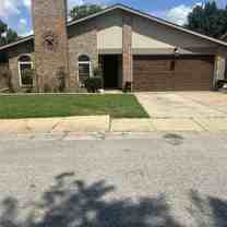 5408 Princess Ct - Photo 1 of 1