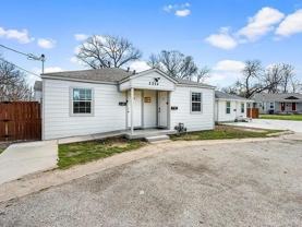 2254 Areba St - Photo 1 of 1