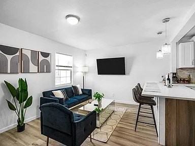 2254 Areba St - Photo 3 of 8