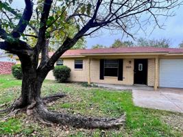 featured image of 3505 Northpark Dr