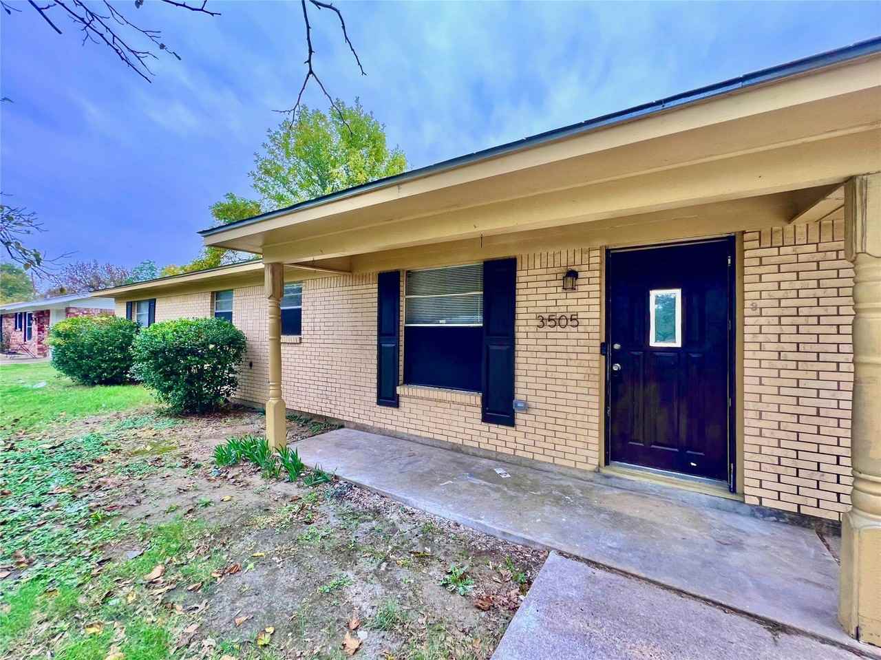 3505 Northpark Dr - Photo 2 of 16