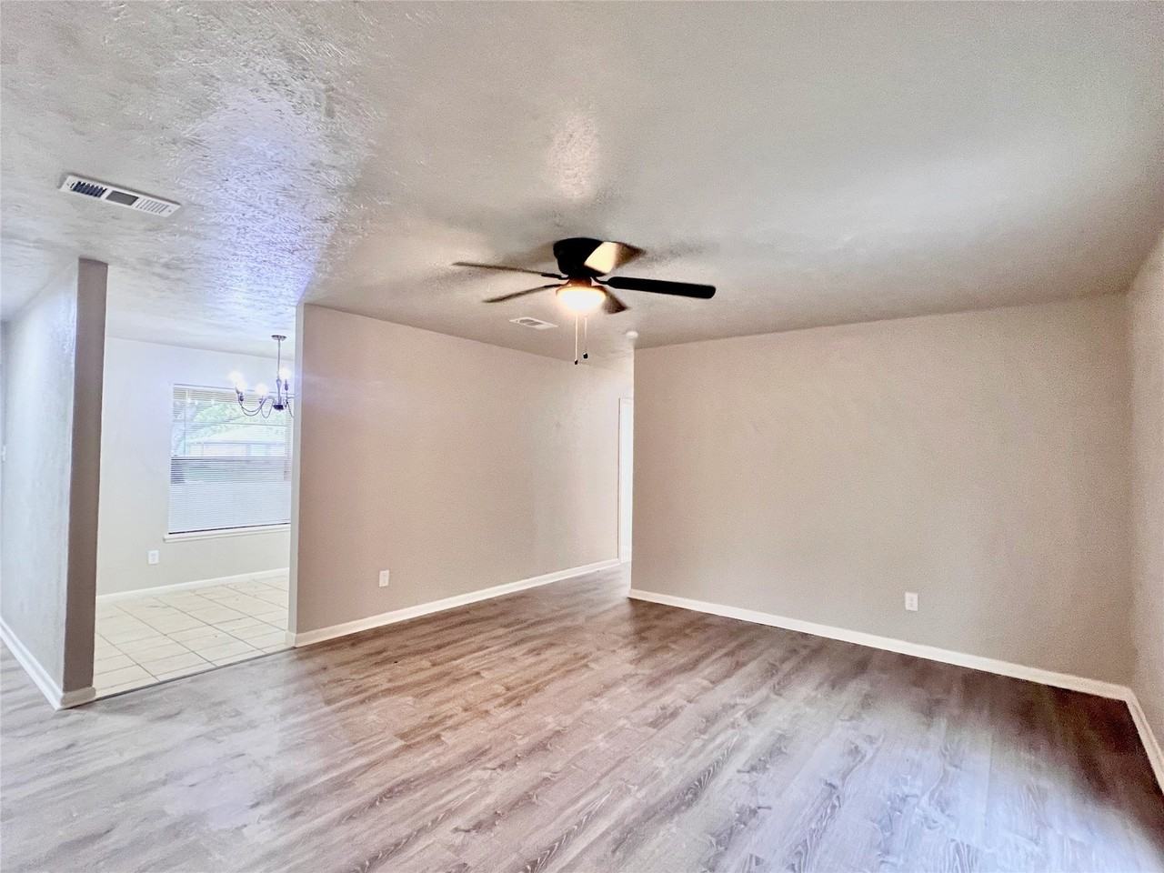 3505 Northpark Dr - Photo 4 of 16