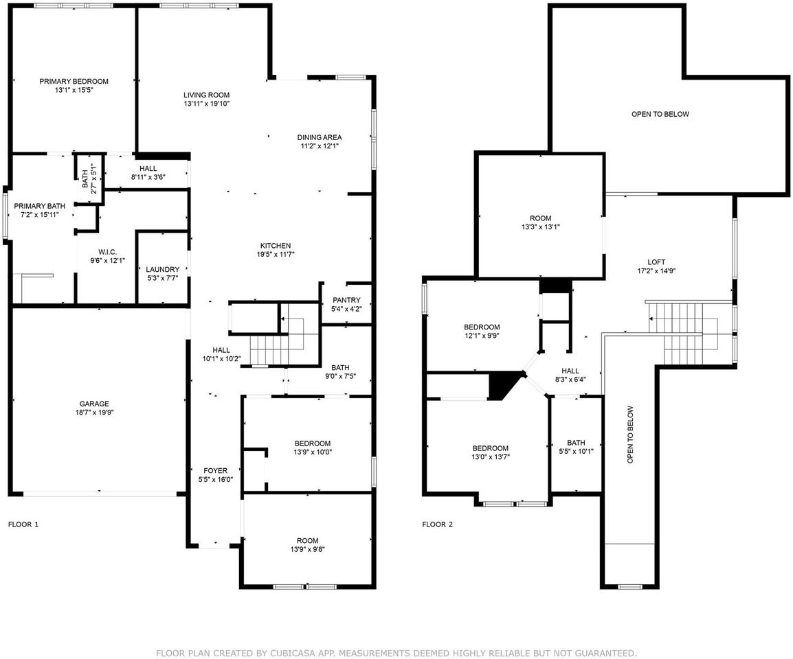 9448 Middle Ground Pl - Photo 2 of 39