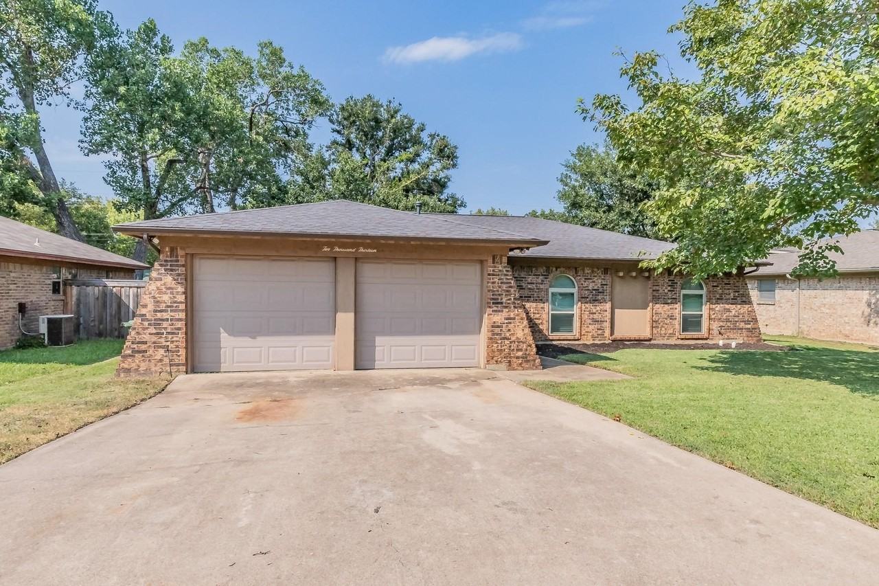 2013 Memphis Dr