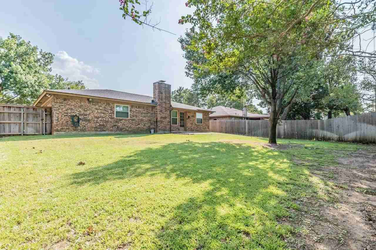 2013 Memphis Dr - Photo 6 of 40