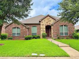 featured image of 7105 Handen Dr