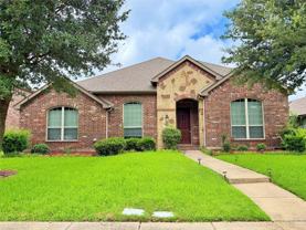 7105 Handen Dr - Photo 1 of 1