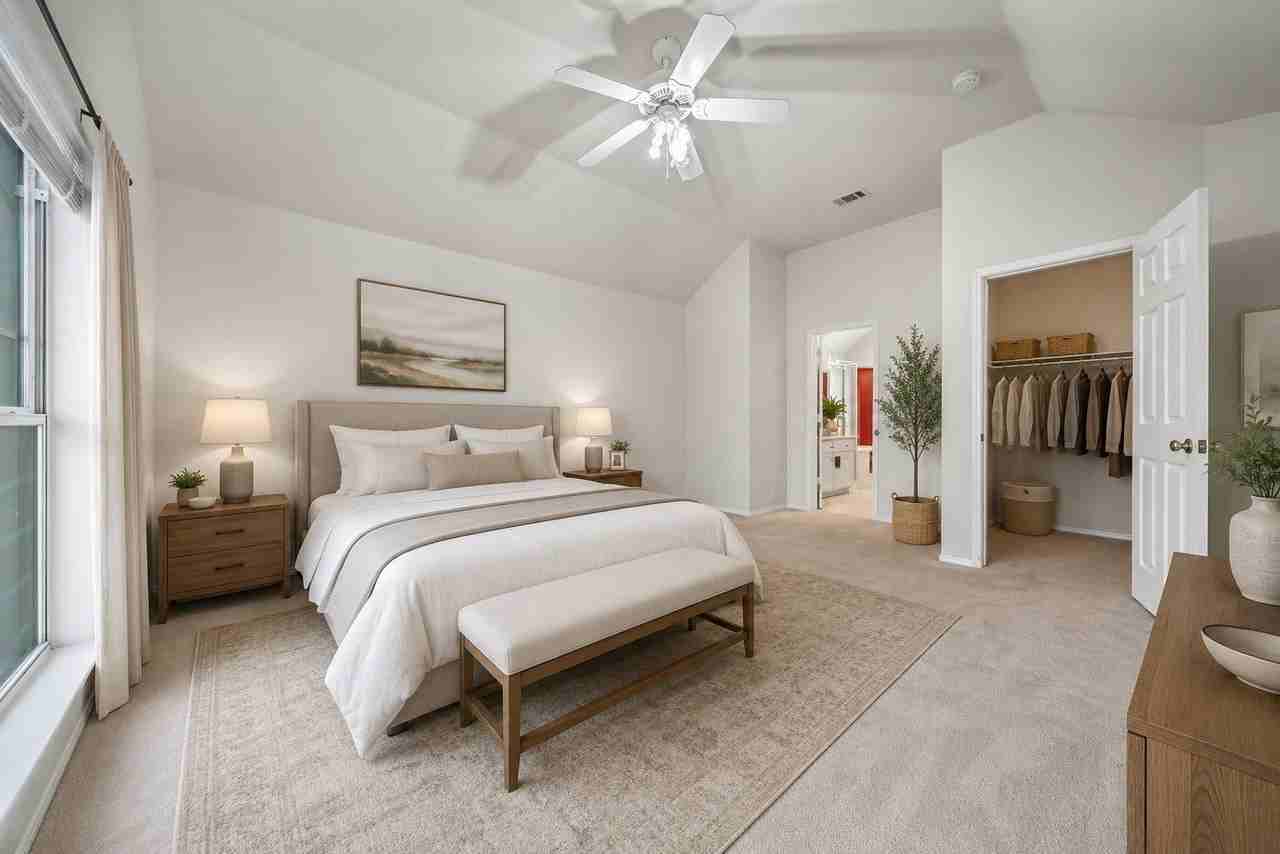 311 Julian Dr - Photo 6 of 25
