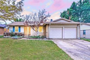 433 Beverly Dr - Photo 1 of 1