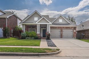 9128 Peace St - Photo 1 of 1