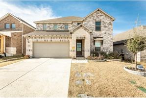 featured image of 2437 Pinnacle Pl