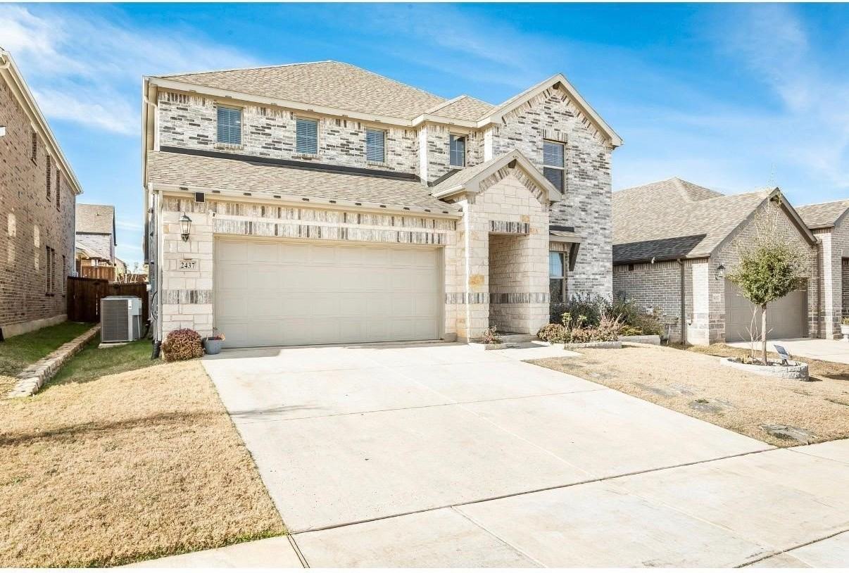 2437 Pinnacle Pl - Photo 2 of 38