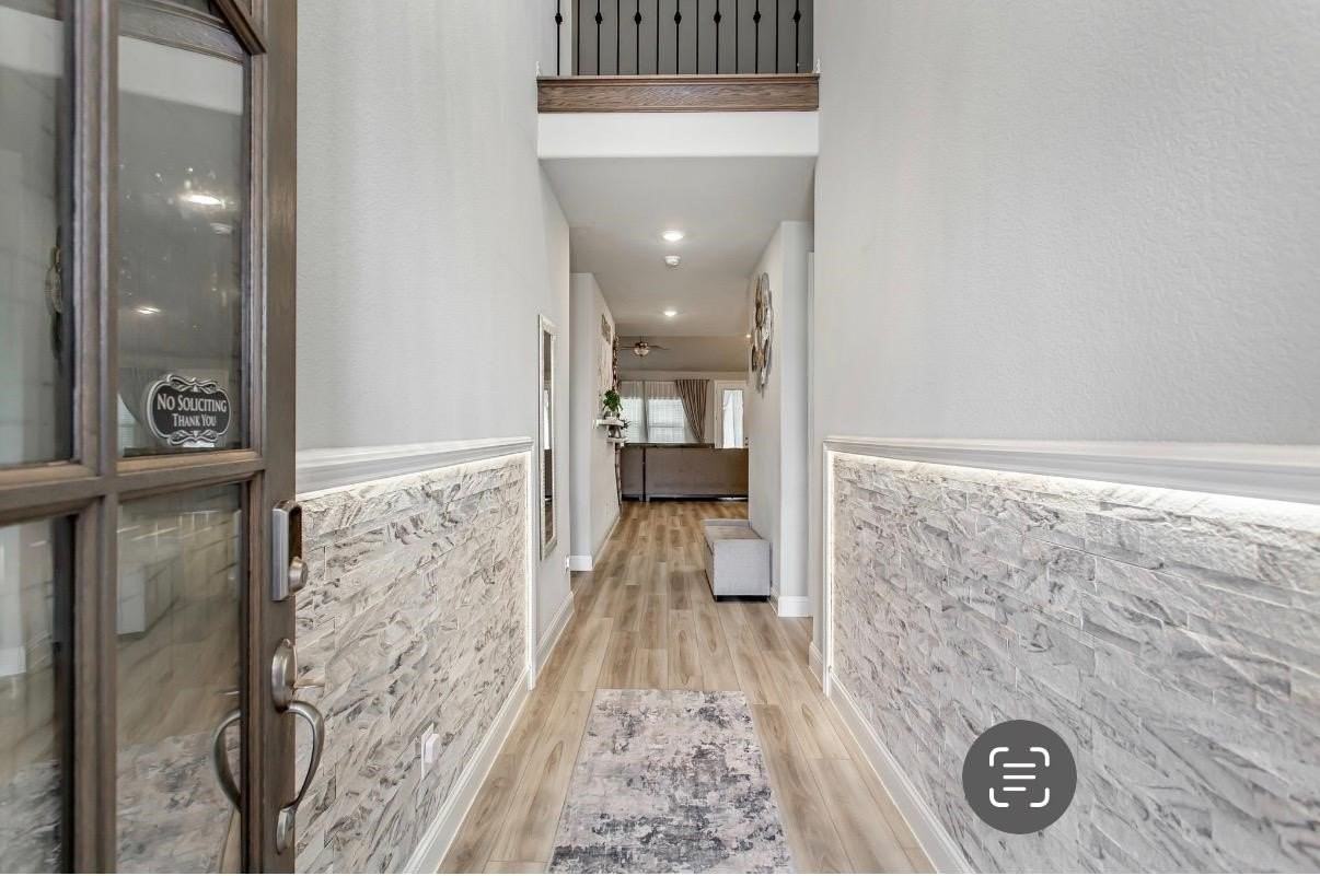 2437 Pinnacle Pl - Photo 3 of 38