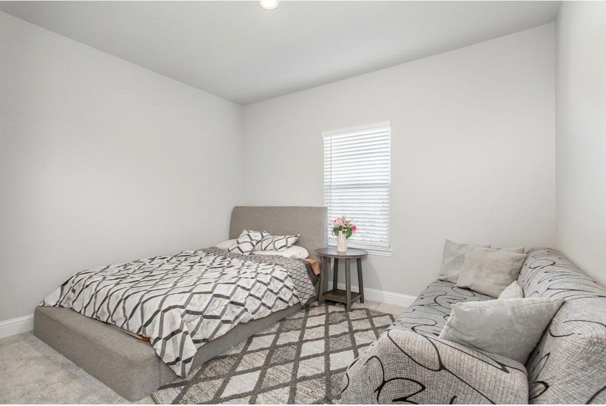 2437 Pinnacle Pl - Photo 6 of 38