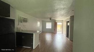 5693 Atlee Ave #1 - Photo 1 of 1